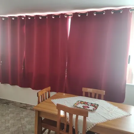 Casa Cetti Giardini Naxos